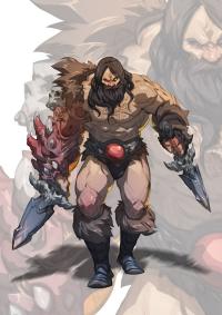 brom_kah_by_njoo-d3g8xik.jpg