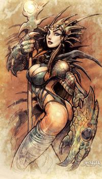 hechicera_by_el_grimlock.jpg