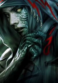 soul-sacrifice-playstation-vita-1336638421-008.jpg