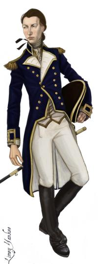 Capitaine-Limey.jpg
