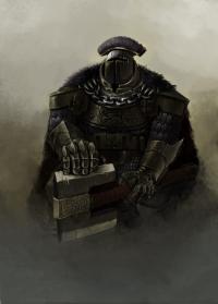 Commandant-Omuk.jpg