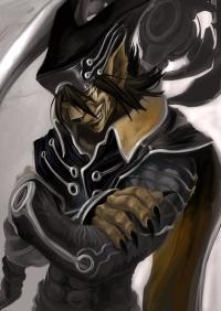 Galatorn.jpg