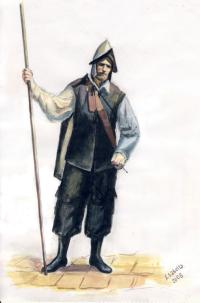 Garde-Trefond.jpg