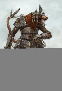 Graak.jpg