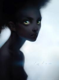 Princesse-Youa.jpg
