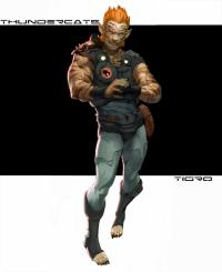 Xin-Zuho.jpg