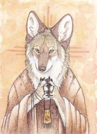 Yote.jpg