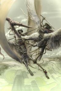 Aerial_Duel_by_IRIRIV.jpg