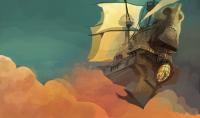 Another_ship_by_alexmartinez.jpg
