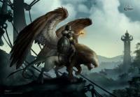 Atronist_by_kerembeyit.jpg