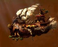August_Flying_ship_by_AncientSources.jpg