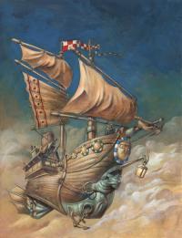 Boggan_Flying_Ship_by_MaxHierro.jpg