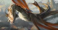 Dragonfly_by_artozi.jpg