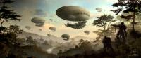 Fleet_by_kerembeyit.jpg
