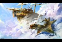 Frying_Fish_by_lychi.jpg