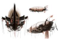 Harq___Airship_ConceptPainting_by_A_Nessessary_Studio.jpg