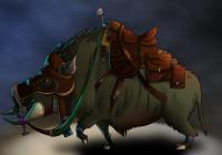 Hurrgerr_the_boar_by_oz_of_the_land.jpg