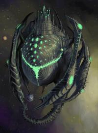 Nuclear_Planet_Eater_by_GraySapphire.jpg