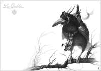 Oublies_2_by_Horlat.jpg