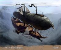 Pirate_Dirigable_by_Phade01.jpg