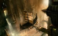Secret_harbor_by_srulik24.jpg