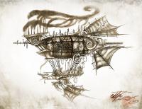 Starburner_Airship_by_whitebunny.jpg