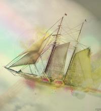 The_Flying_Ship_by_AagaardDS.jpg