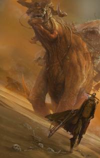 The_journey_by_noah_kh.jpg