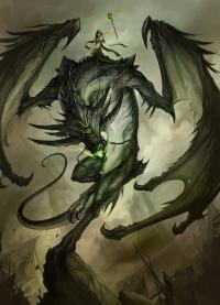 Wyrm_by_sandara.jpg