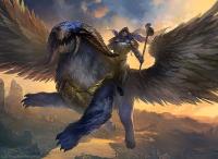 archon_of_the_triumvirate___promo_by_velinov-d5n449q.jpg