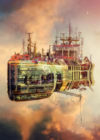 big_rusty_flying_town_ship_by_macrebisz-d59x3zv.jpg