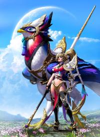 bird_rider_by_michelle84-d3i5k30.jpg