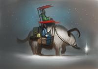 blizzard_by_asahisuperdry-d5te3hb.jpg