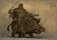boar_rider_by_hetman80-d4sxojs.jpg