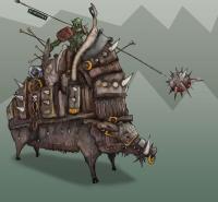 boar_warrior_by_thespudonkey-d4r9ehj.jpg