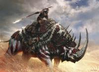 desert_cavalry_by_fangwangllin-d5rjliw.jpg
