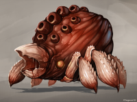 dire_beatus_by_lansay-d7n8r8z.png