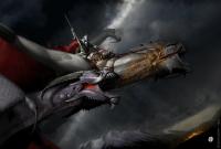 dragon_knight_by_davidgaillet-d541pt8.jpg