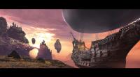 dreamscape_by_ewkn-d346yev.jpg