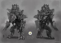 dw_v___god_of_the_ancients_1_by_devburmak-d3elbek.jpg