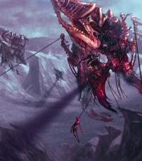 flesh_zeppelin_attack_by_jubjubjedi-d3janxo.jpg