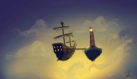 fly_ship_by_laripopkins-d4nvdsx.jpg