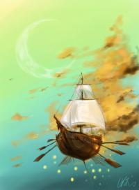 flying_wonder_by_nitiryan-d3d4ohv.jpg