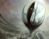 ghost_ship_by_nailone.jpg
