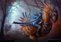 go_chocobo__go__by_randis-d5n1388.jpg