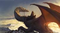 golden_summit_by_thomaswievegg-d73dbm2.jpg