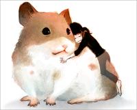 hamster_and_me_by_bean8808.jpg