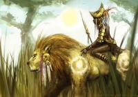 hunter_by_aditya777-d2zwcej.jpg