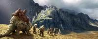 journey_700.jpg