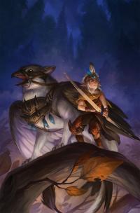 little_warriors_by_sandara-d41obe0.jpg